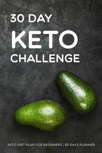 Keto Diet for Fitness